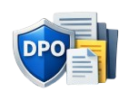 DPO as a Service